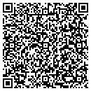 QR code with Meadows Apartments contacts