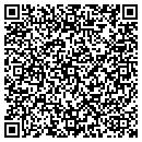 QR code with Shell Exploration contacts