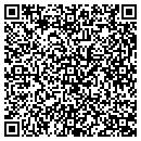 QR code with Hava Pet Products contacts