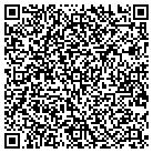 QR code with Ragin Cajun Performance contacts