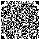 QR code with Anco Builders Installers contacts