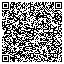 QR code with Clarke Insurance contacts