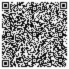 QR code with Representative Karen R Carter contacts