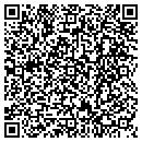 QR code with James D Boyd MD contacts
