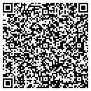 QR code with Owners Automart contacts