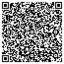 QR code with Flash Motor Works contacts