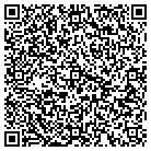 QR code with A-1 Tri-Chem Cleaning Systems contacts