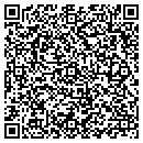 QR code with Camellia Title contacts