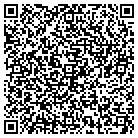 QR code with Torit Products Donadlson Co contacts
