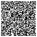 QR code with Tommys Stop & Go contacts