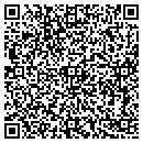 QR code with Gcr & Assoc contacts