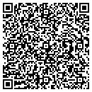 QR code with Jan S Hebert contacts