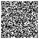QR code with Lucy's Daycare contacts
