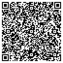 QR code with James B Crowder contacts