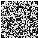 QR code with Polysource LLC contacts