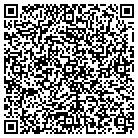 QR code with Royster-Clark Rainbow Div contacts
