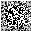 QR code with William R Leary contacts