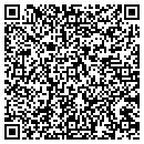 QR code with Service Lumber contacts