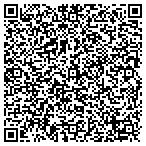 QR code with Lafayette Regional Comm Service contacts