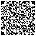 QR code with Suds Plus contacts