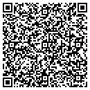 QR code with John Carradine DPM contacts