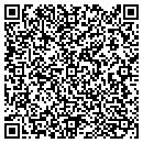 QR code with Janice Pharr MD contacts