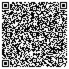 QR code with Mount Olive Lutheran Preschool contacts