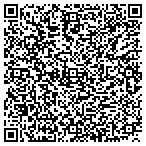 QR code with Dorsey's Bookkeeping & Bus Service contacts