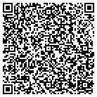 QR code with Benefit Planning Group contacts