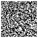 QR code with Susan Veillon MD contacts