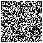 QR code with Paula V Johnson Notary Public contacts