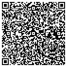 QR code with Southwinds Express Construction contacts