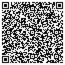 QR code with Champion Trailers contacts