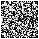 QR code with Aegis Home Equity contacts