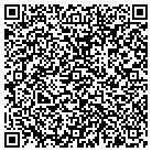 QR code with LSU Healthcare Network contacts