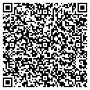QR code with ADM Growmark contacts