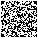 QR code with Amerimex Recycling contacts