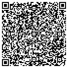 QR code with Baton Rouge Home Mntnc Program contacts