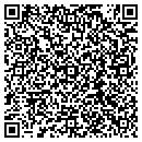 QR code with Port Sweeper contacts