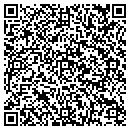 QR code with Gigi's Goodies contacts