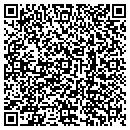 QR code with Omega Telecom contacts