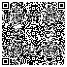 QR code with Kelly Production Service Inc contacts