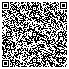 QR code with Darryl's Dental Equipment contacts