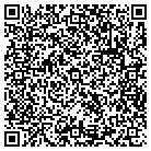 QR code with Evergreen Discount Store contacts