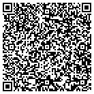 QR code with LSU Healthcare Network contacts