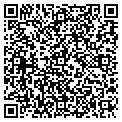 QR code with Movies contacts