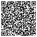 QR code with T Rivers contacts