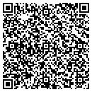 QR code with Hair Salon By Elaine contacts