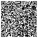 QR code with Asilomar Development contacts