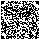 QR code with Roadway Package System contacts